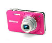 Samsung 95 (EC-ST95ZZBPPE3)
